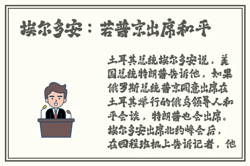 97精品欧美91久久久久久
